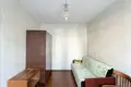 Wohnung 2 Zimmer 44 m² Minsk, Weißrussland