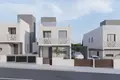 4 bedroom house 402 m² Yeroskipou, Cyprus