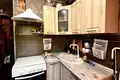 Appartement 2 chambres 41 m² Homiel, Bélarus