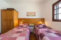 Chalet 10 bedrooms 576 m² Teguise, Spain