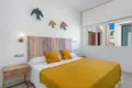 villa de 3 chambres 116 m² el Baix Segura La Vega Baja del Segura, Espagne