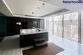 Wohnung 1 zimmer 1 263 m² Dubai, Vereinigte Arabische Emirate