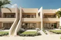 Bungalow 3 chambres 89 m² San Javier, Espagne