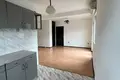 1 bedroom apartment 46 m² Belgrade, Serbia