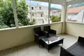 Wohnung 2 Schlafzimmer 120 m² in Budva, Montenegro