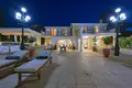 5 bedroom villa 304 m² Split-Dalmatia County, Croatia