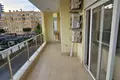 Wohnung 3 zimmer  Alanya, Türkei