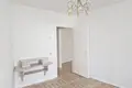 Wohnung 4 zimmer 85 m² Minsk, Weißrussland