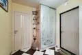 Apartamento 2 habitaciones 49 m² Minsk, Belarús