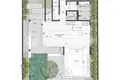 3-Schlafzimmer-Villa  Kutuh, Indonesien