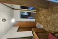 Квартира 2 комнаты 42 м² в Варшаве, Польша