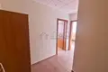 Wohnung 2 zimmer 74 m² Sweti Wlas, Bulgarien