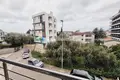 Mieszkanie 1 pokój 44 m² Becici, Czarnogóra