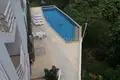 Wohnung 2 Schlafzimmer 75 m² Karon, Thailand