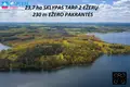 Parcelas  Prutele, Lituania