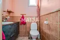 5 bedroom house 186 m² Kaavi, Finland