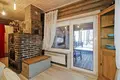 2 room house 59 m² Pereslavskoe, Russia