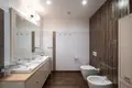 4 bedroom apartment 206 m² Jurmala, Latvia