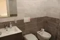 Appartement 96 m² en District de Vlora, Albanie