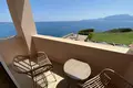 Casa 4 habitaciones  Grecia, Grecia