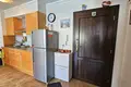 Wohnung 2 Zimmer 65 m² Sweti Wlas, Bulgarien