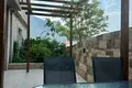 2 bedroom apartment 74 m² Dobrota, Montenegro