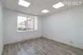 Commercial property 807 m² in Minsk, Belarus