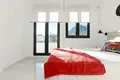 Villa de tres dormitorios 123 m² Alfaz del Pi, España