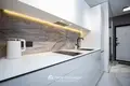 Квартира 1 комната 28 м² Минск, Беларусь