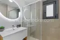 Wohnung 2 Schlafzimmer 95 m² Pilar de la Horadada, Spanien