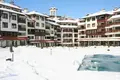 Квартира 2 комнаты 68 м² Bansko, Болгария