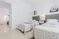 Villa de 4 dormitorios 135 m² San Miguel de Salinas, España