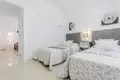 4 bedroom Villa 135 m² San Miguel de Salinas, Spain
