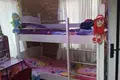Квартира 2 комнаты 42 м² Ханабад, Узбекистан