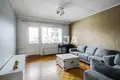 Apartamento 3 habitaciones 81 m² Riihimaeki, Finlandia