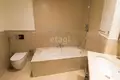 4 room apartment 169 m² Dubai, UAE