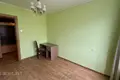 Apartamento 3 habitaciones 54 m² Riga, Letonia