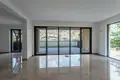 villa de 7 chambres 510 m² Dobrota, Monténégro