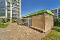 Appartement 3 chambres 73 m² Kopishche, Bélarus