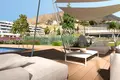 2 bedroom apartment 108 m² Finestrat, Spain