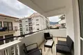 Apartamento 1 habitación 64 m² Budva, Montenegro