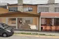 Haus 3 Schlafzimmer 232 m² Atizapan de Zaragoza, Mexiko