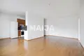 Wohnung 3 zimmer 73 m² Kerava, Finnland