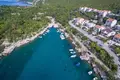 Hotel 450 m² Dramalj, Kroatien