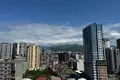 Квартира 2 комнаты 43 м² Батуми, Грузия