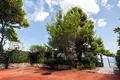 6-Zimmer-Villa 300 m² Nea Makri, Griechenland