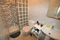 2 bedroom apartment 78 m² Calp, Spain