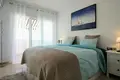 1 bedroom apartment 60 m² Torrevieja, Spain