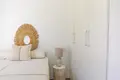 Mieszkanie 2 pokoi  Denia, Hiszpania