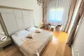 Apartamento 3 habitaciones 178 m² Budva, Montenegro